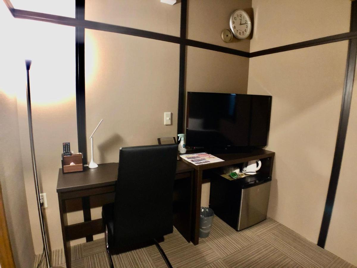 沖繩 Time Rich酒店 外观 照片
